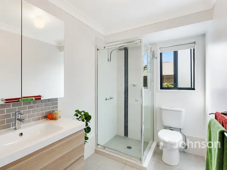 Fifth view of Homely house listing, 54 Cobb & Co Drive, Oxenford QLD 4210