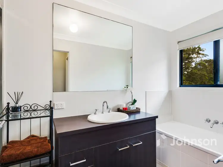 Seventh view of Homely house listing, 54 Cobb & Co Drive, Oxenford QLD 4210