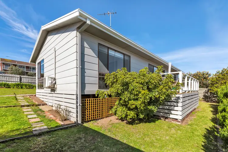 Fourth view of Homely house listing, 3 Friar Court, Portarlington VIC 3223