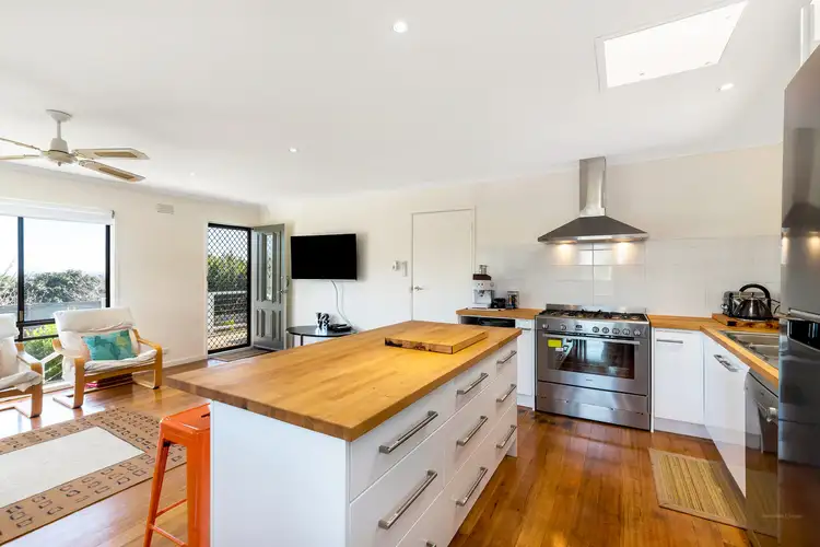 Fifth view of Homely house listing, 3 Friar Court, Portarlington VIC 3223