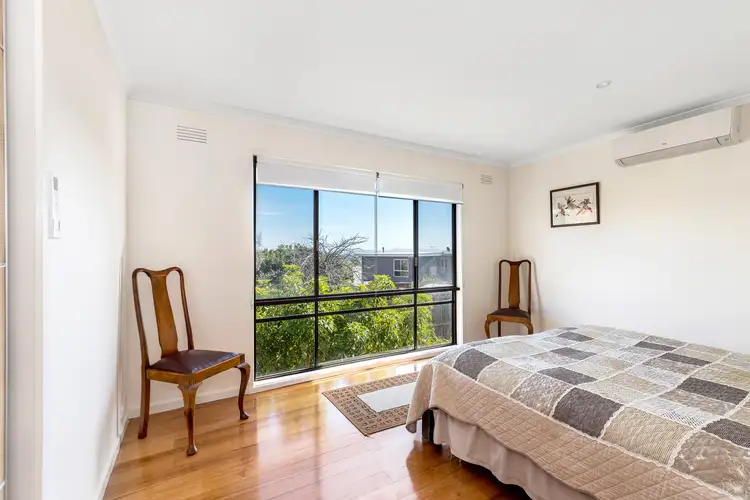 Seventh view of Homely house listing, 3 Friar Court, Portarlington VIC 3223