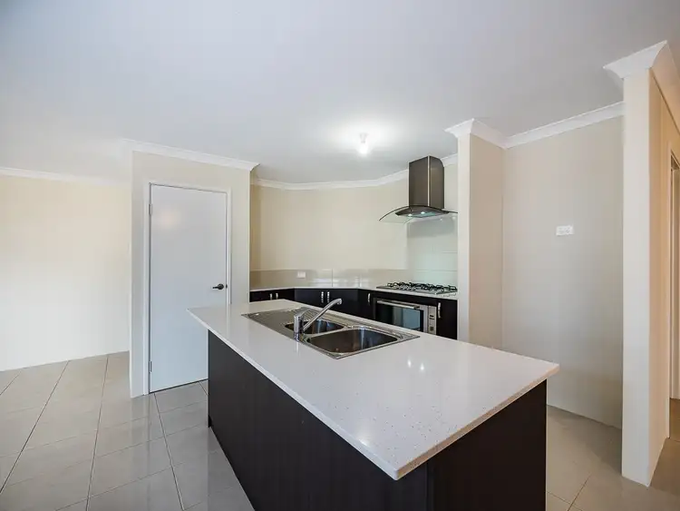 Main view of Homely house listing, 20 Jonquil Grove, Karnup WA 6176