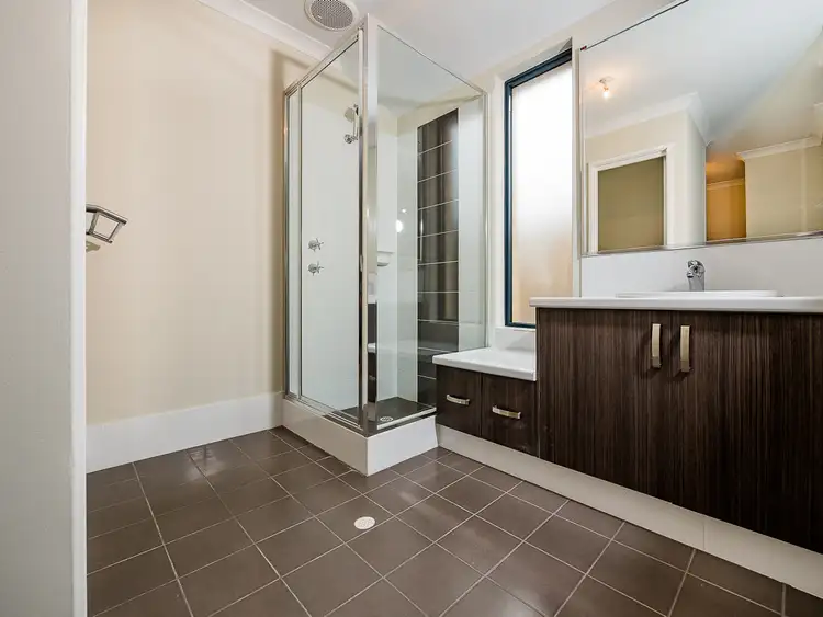 Third view of Homely house listing, 20 Jonquil Grove, Karnup WA 6176