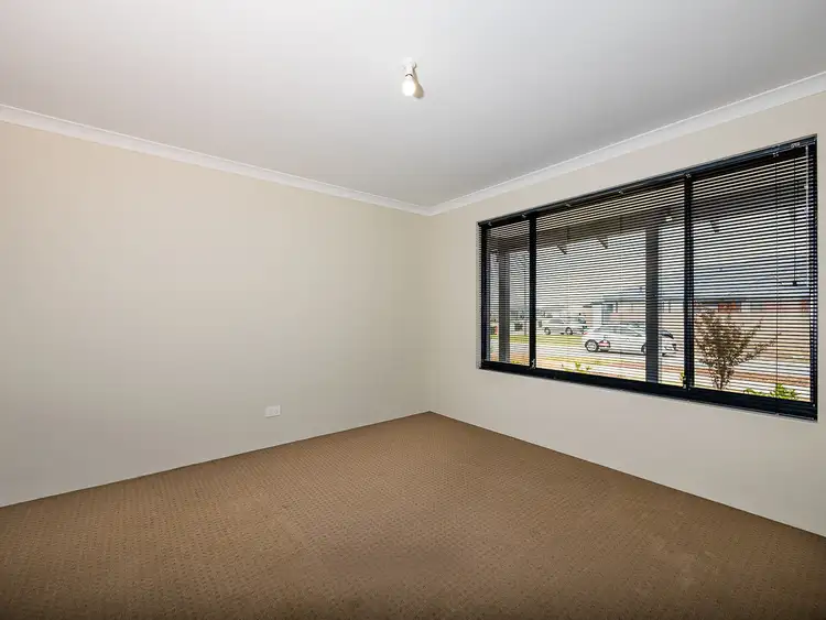 Fourth view of Homely house listing, 20 Jonquil Grove, Karnup WA 6176