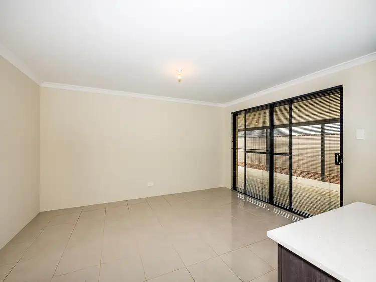 Fifth view of Homely house listing, 20 Jonquil Grove, Karnup WA 6176