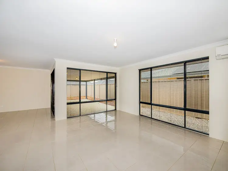 Sixth view of Homely house listing, 20 Jonquil Grove, Karnup WA 6176