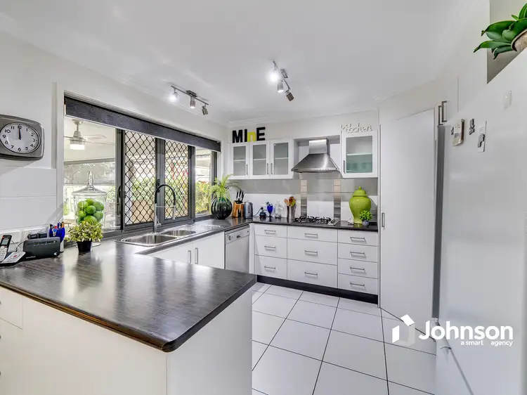 Third view of Homely house listing, 10 Wallaman Close, Waterford QLD 4133