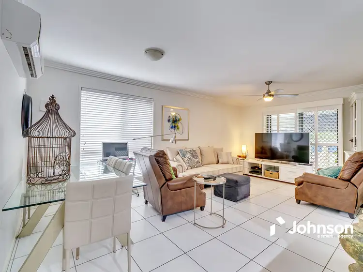 Fourth view of Homely house listing, 10 Wallaman Close, Waterford QLD 4133