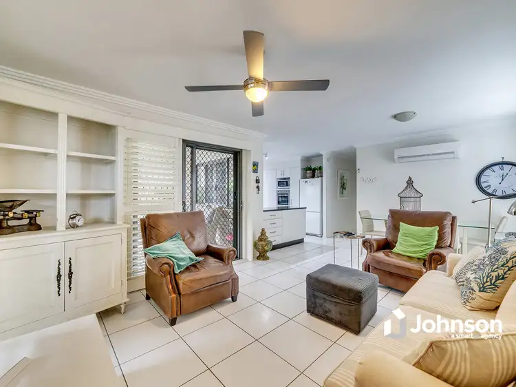 Fifth view of Homely house listing, 10 Wallaman Close, Waterford QLD 4133