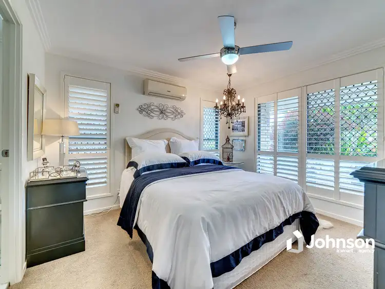 Sixth view of Homely house listing, 10 Wallaman Close, Waterford QLD 4133