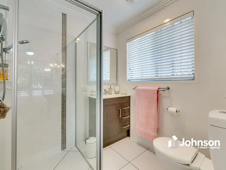 Seventh view of Homely house listing, 10 Wallaman Close, Waterford QLD 4133