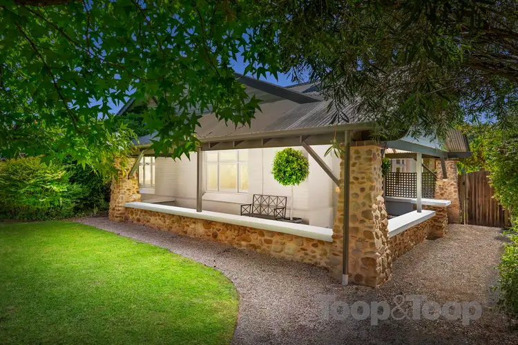 45 Stuart Road, Dulwich SA 5065