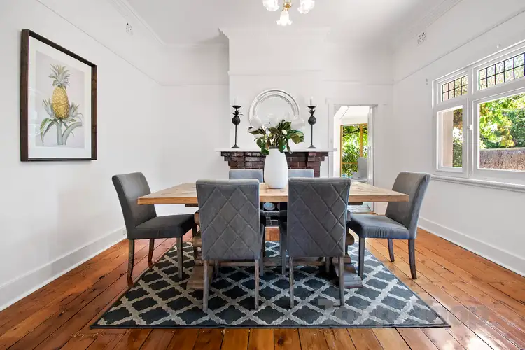 Fourth view of Homely house listing, 45 Stuart Road, Dulwich SA 5065