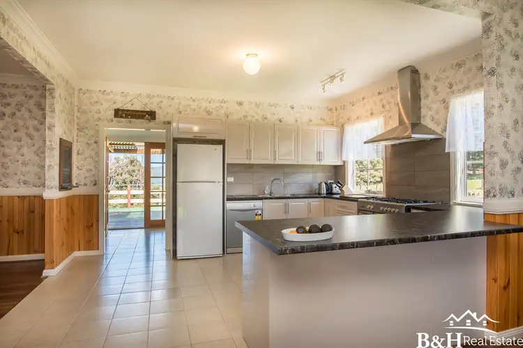 Sixth view of Homely rural property listing, 854 Staverton Road, Staverton TAS 7306