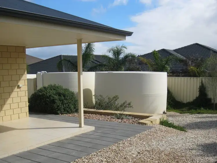 Second view of Homely house listing, 5 Romas Way, Port Lincoln SA 5606
