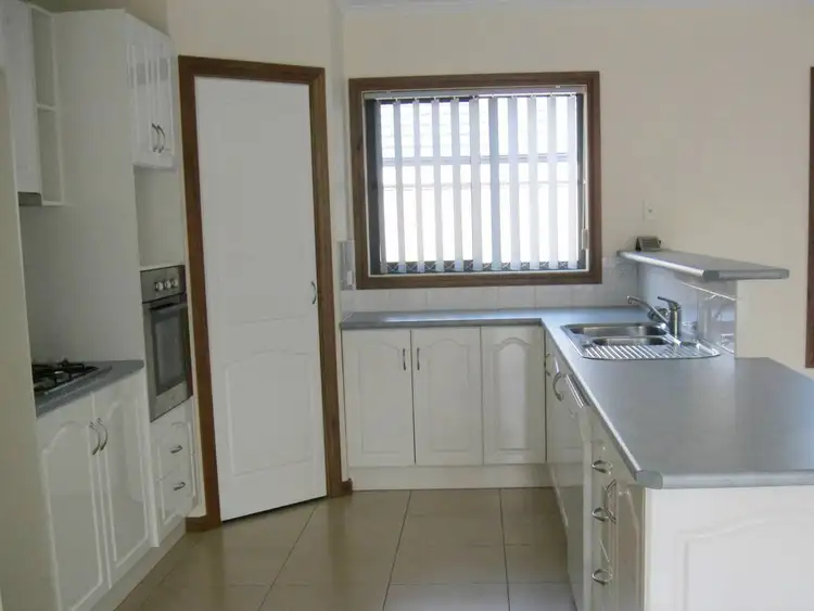 Third view of Homely house listing, 5 Romas Way, Port Lincoln SA 5606