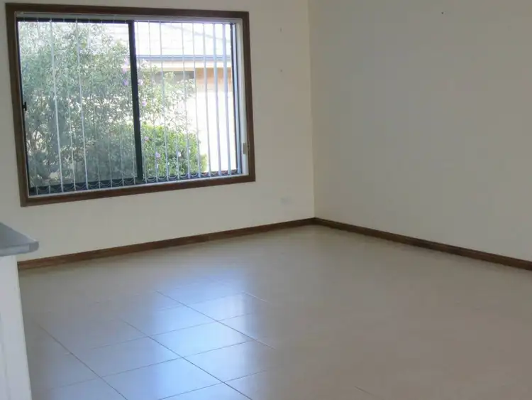 Fourth view of Homely house listing, 5 Romas Way, Port Lincoln SA 5606