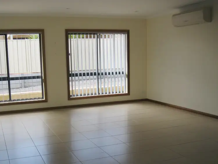 Fifth view of Homely house listing, 5 Romas Way, Port Lincoln SA 5606