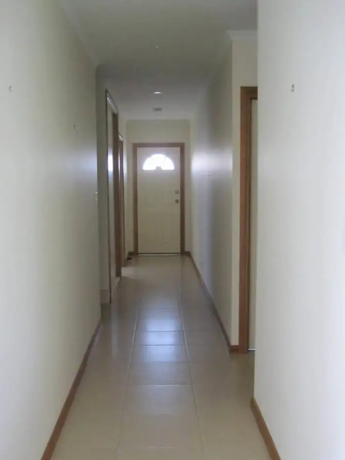 Sixth view of Homely house listing, 5 Romas Way, Port Lincoln SA 5606