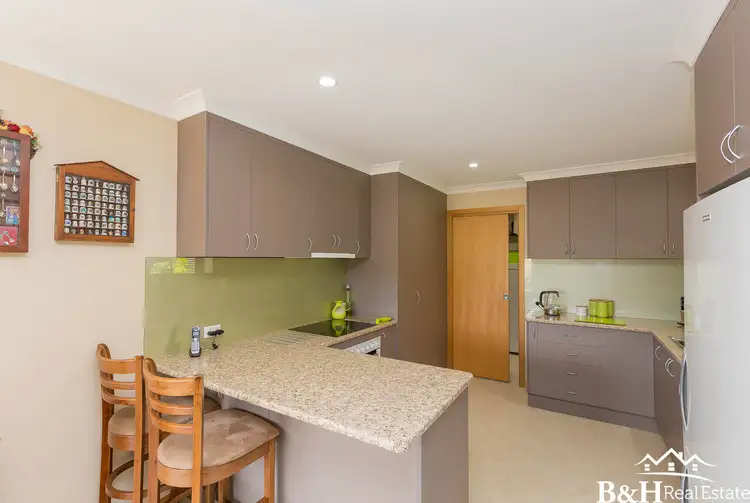 Third view of Homely house listing, 10 Elizabeth Street, Ulverstone TAS 7315