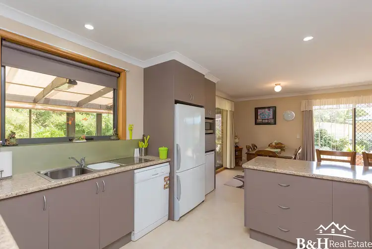 Fourth view of Homely house listing, 10 Elizabeth Street, Ulverstone TAS 7315