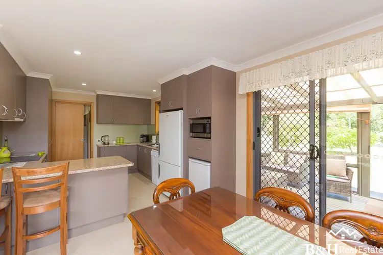 Fifth view of Homely house listing, 10 Elizabeth Street, Ulverstone TAS 7315