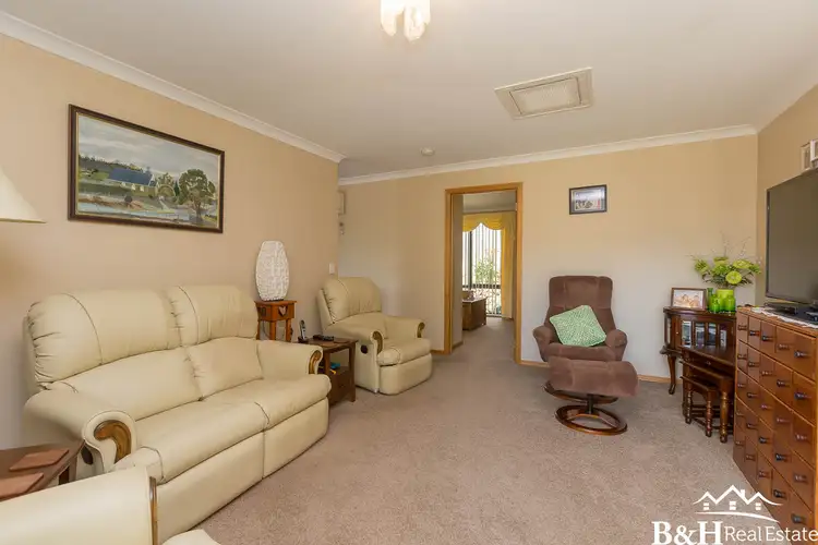 Sixth view of Homely house listing, 10 Elizabeth Street, Ulverstone TAS 7315