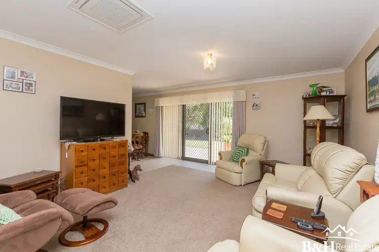 Seventh view of Homely house listing, 10 Elizabeth Street, Ulverstone TAS 7315