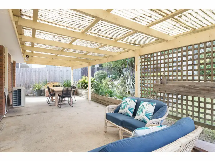 Third view of Homely house listing, 25 Tura Beach Drive, Tura Beach NSW 2548