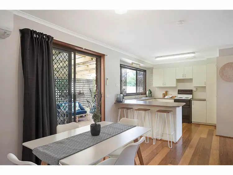 Sixth view of Homely house listing, 25 Tura Beach Drive, Tura Beach NSW 2548