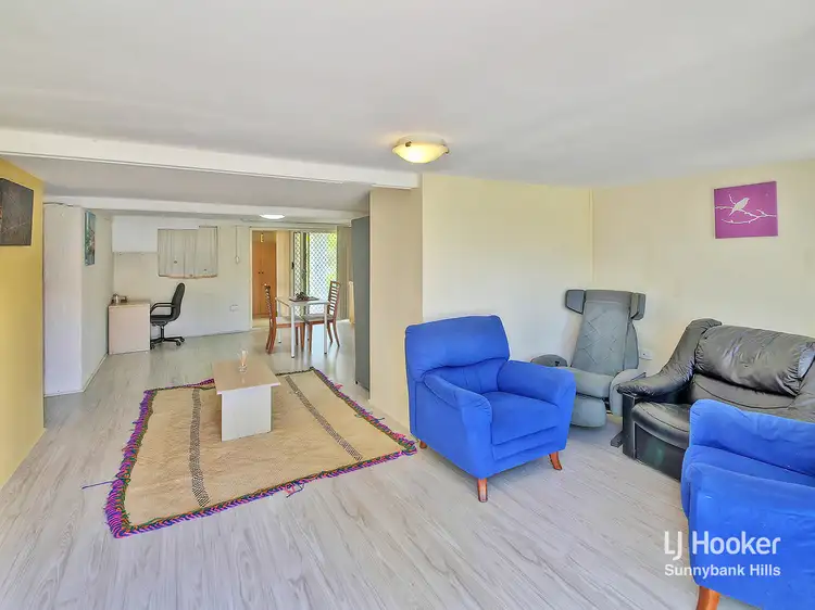 Third view of Homely house listing, 23 Keats Street, Sunnybank QLD 4109