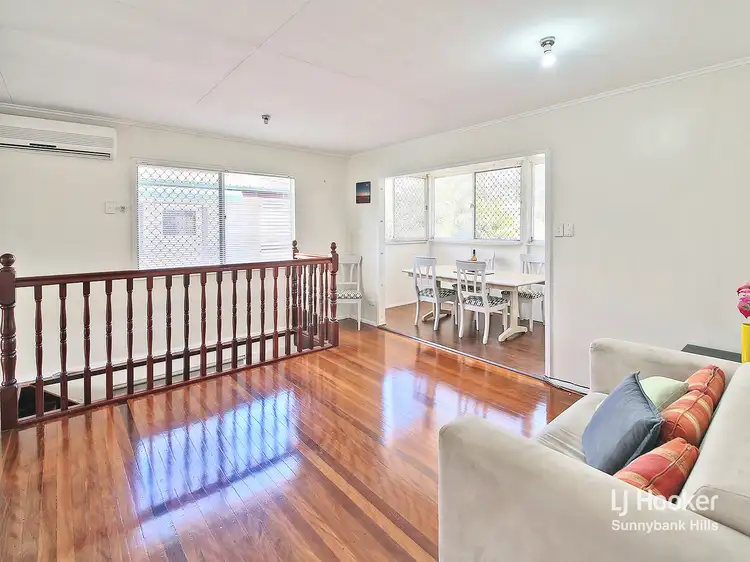 Fourth view of Homely house listing, 23 Keats Street, Sunnybank QLD 4109