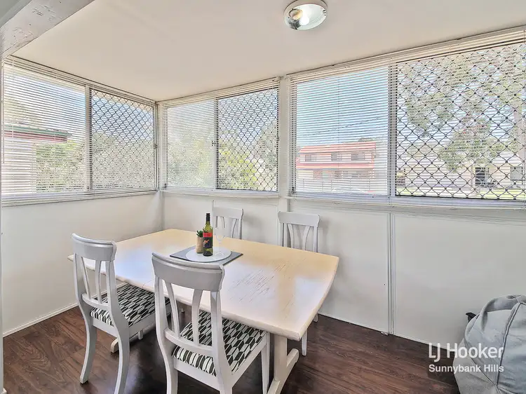 Seventh view of Homely house listing, 23 Keats Street, Sunnybank QLD 4109