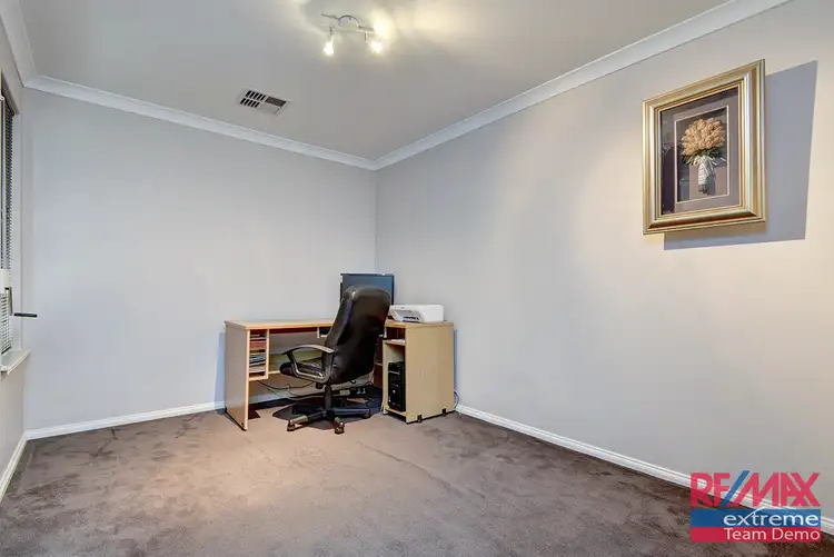 Sixth view of Homely house listing, 40 Edgeworth Circuit, Tapping WA 6065