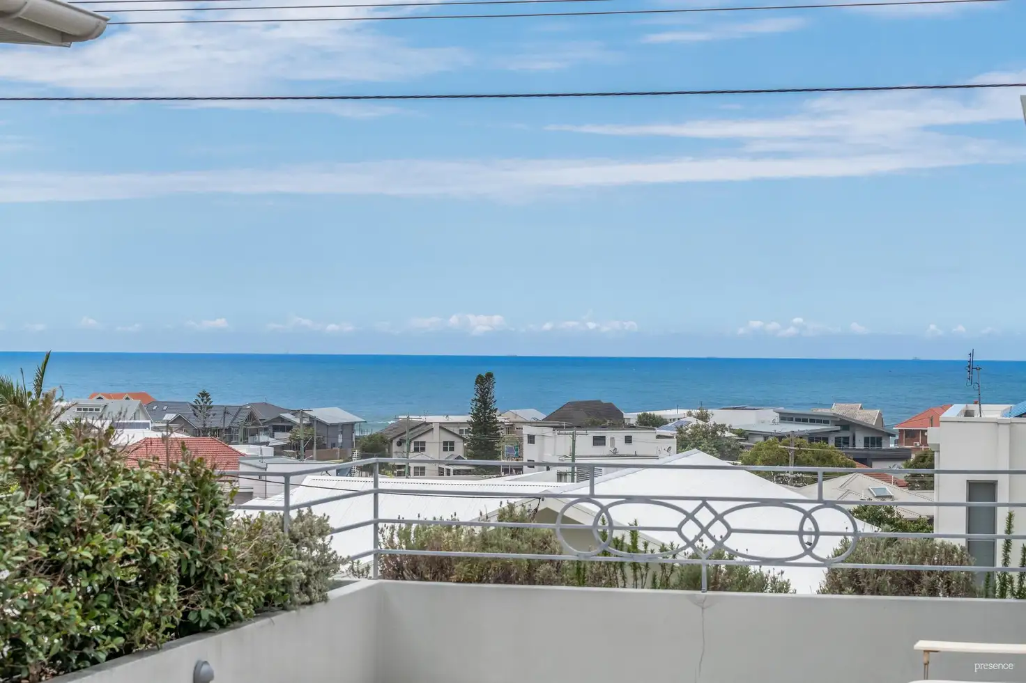 Main view of Homely house listing, 4 Pell Street, Merewether NSW 2291
