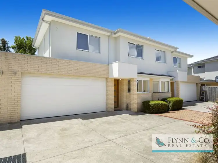 Main view of Homely house listing, 9/251 Dromana Parade, Safety Beach VIC 3936