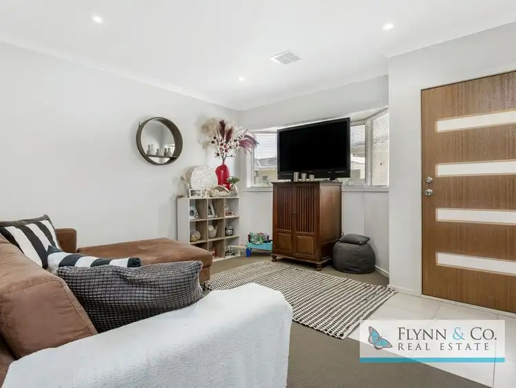 Third view of Homely house listing, 9/251 Dromana Parade, Safety Beach VIC 3936
