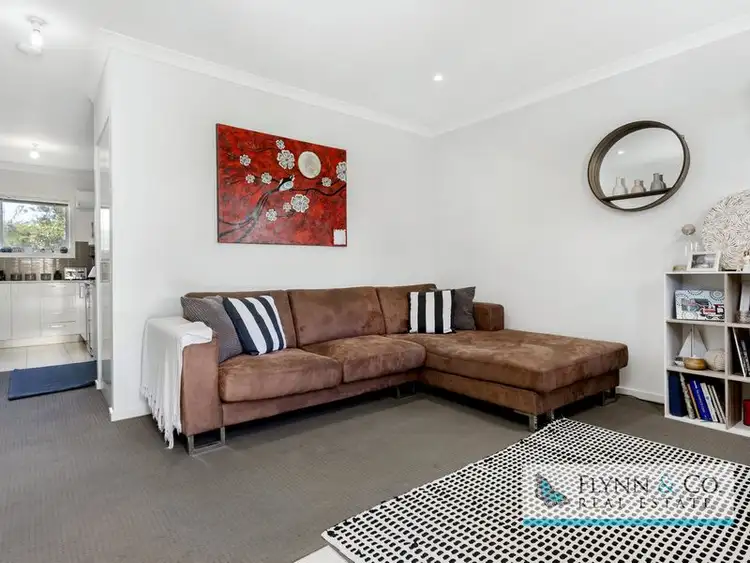 Fourth view of Homely house listing, 9/251 Dromana Parade, Safety Beach VIC 3936