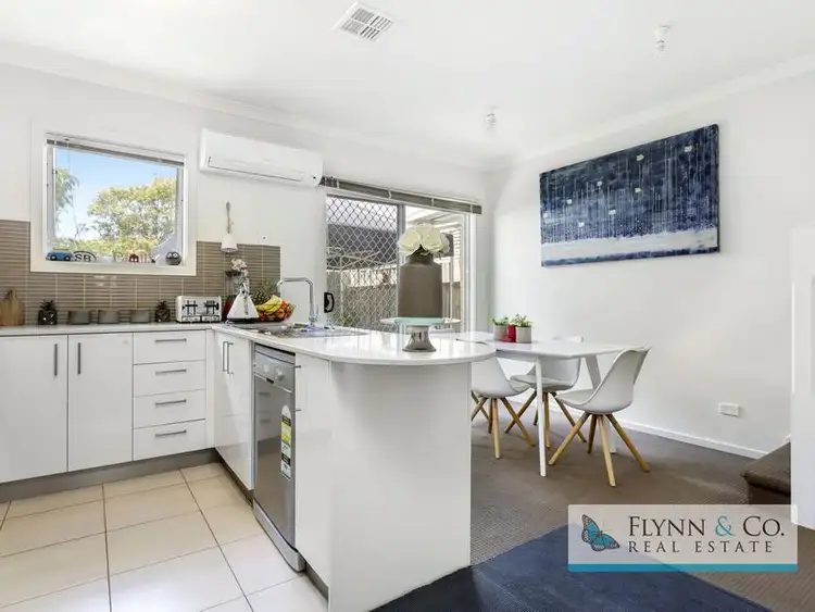 Fifth view of Homely house listing, 9/251 Dromana Parade, Safety Beach VIC 3936