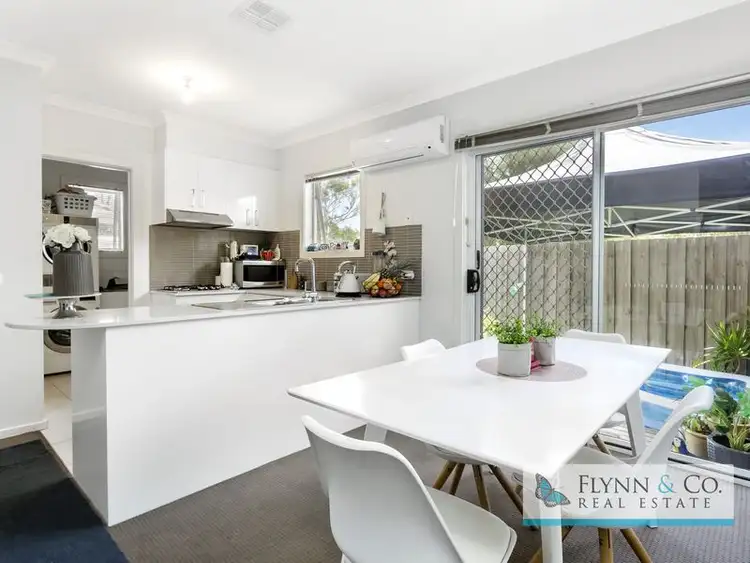 Sixth view of Homely house listing, 9/251 Dromana Parade, Safety Beach VIC 3936