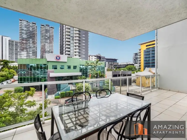 9-11 Manning Street, South Brisbane QLD 4101