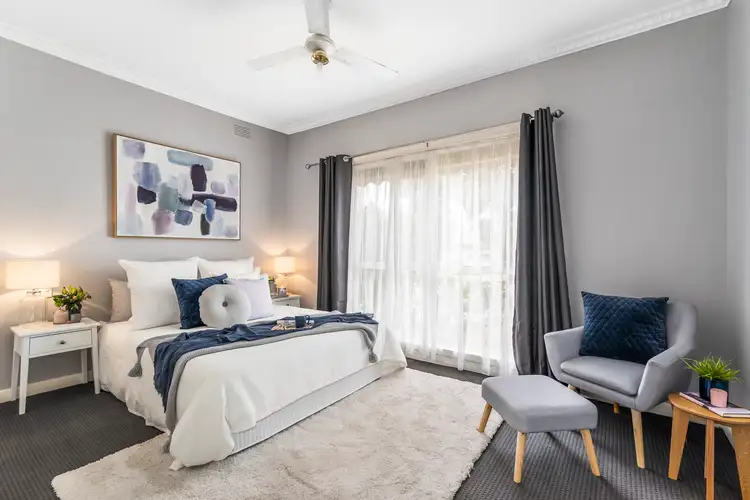 Main view of Homely house listing, 456 Hall Avenue, Lavington NSW 2641
