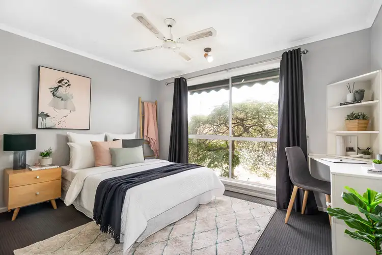 Sixth view of Homely house listing, 456 Hall Avenue, Lavington NSW 2641