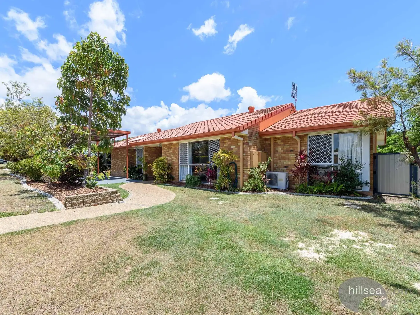 Main view of Homely house listing, 10 Casper Street, Parkwood QLD 4214