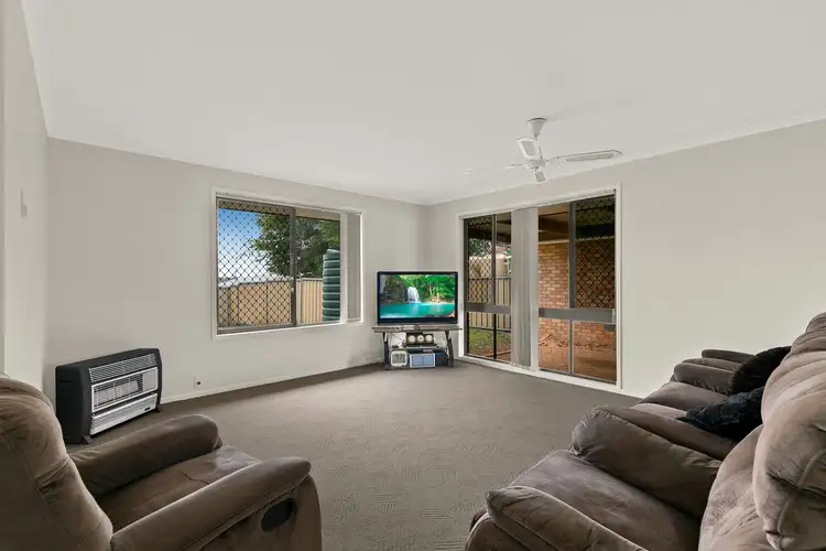 Fifth view of Homely unit listing, 5/301 Bridge Street, Newtown QLD 4350
