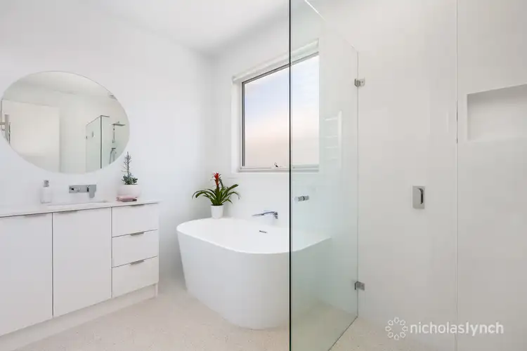 Sixth view of Homely townhouse listing, 1 Gordon Street, Mornington VIC 3931