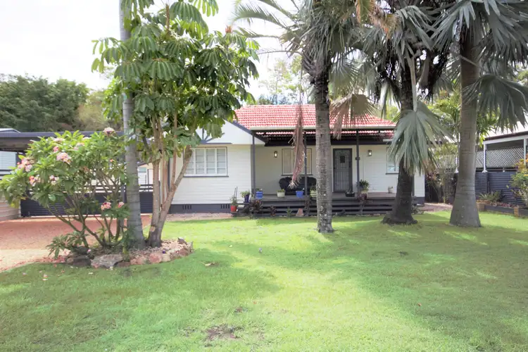 14 Cormorant Crescent, Jacobs Well QLD 4208