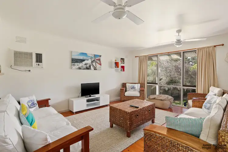 Third view of Homely house listing, 21 Phillip Island Road, Sunset Strip VIC 3922
