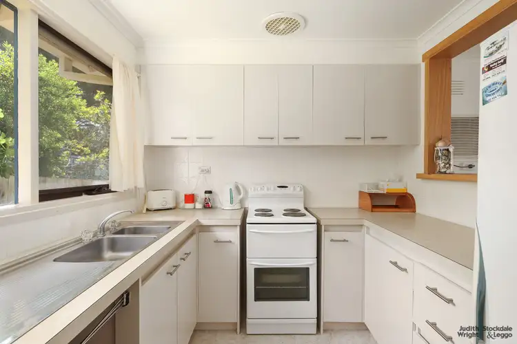 Fifth view of Homely house listing, 21 Phillip Island Road, Sunset Strip VIC 3922