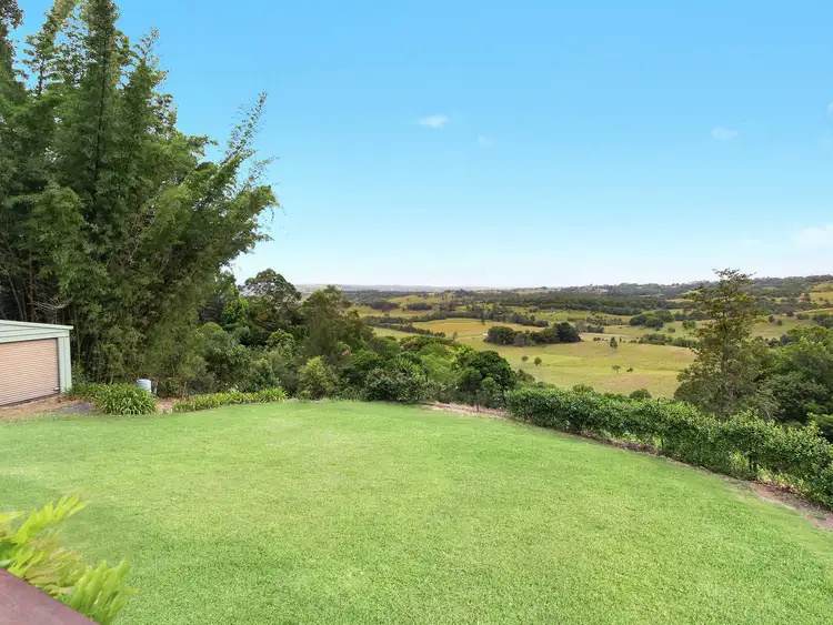 Fourth view of Homely house listing, 4 Quail Place, Richmond Hill NSW 2480